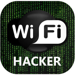 যেকোনো wifi হ্যাক করুন একদম professional দের মতো করে ! এবার যেকোনো wifi (WPA/WPA2) হ্যাক হবেই ,100% গ্যারান্টি !!!!