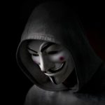Anonymouse