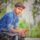 Avatar photo