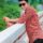Avatar photo