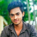 naeem69