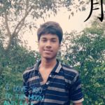 Nabarun Jana