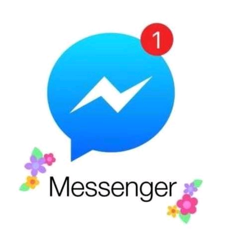 এখন স্বাস্থ্য সম্পকে যে কোনো পরামর্শ বা Tips নেন Facebook Messengar থেকে।