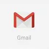 যেভাবে Gmail অ্যাপে Email এর লেখাকে আকর্ষণীয় করবেন ।(বিস্তারিত পোস্টের ভিতর)
