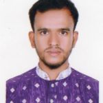 HM Masud