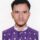 Avatar photo