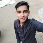 mhmithu