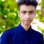 Freelancer Rabbi