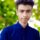Avatar photo