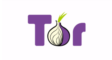 বন্ধ হয়ে যেতে পারে Orfox | Android ব্যবহারকারীদের জন্য Tor অফিসিয়ালী রিলিজ করল তাদের নতুন Tor Browser [With download link]