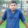 Avatar photo
