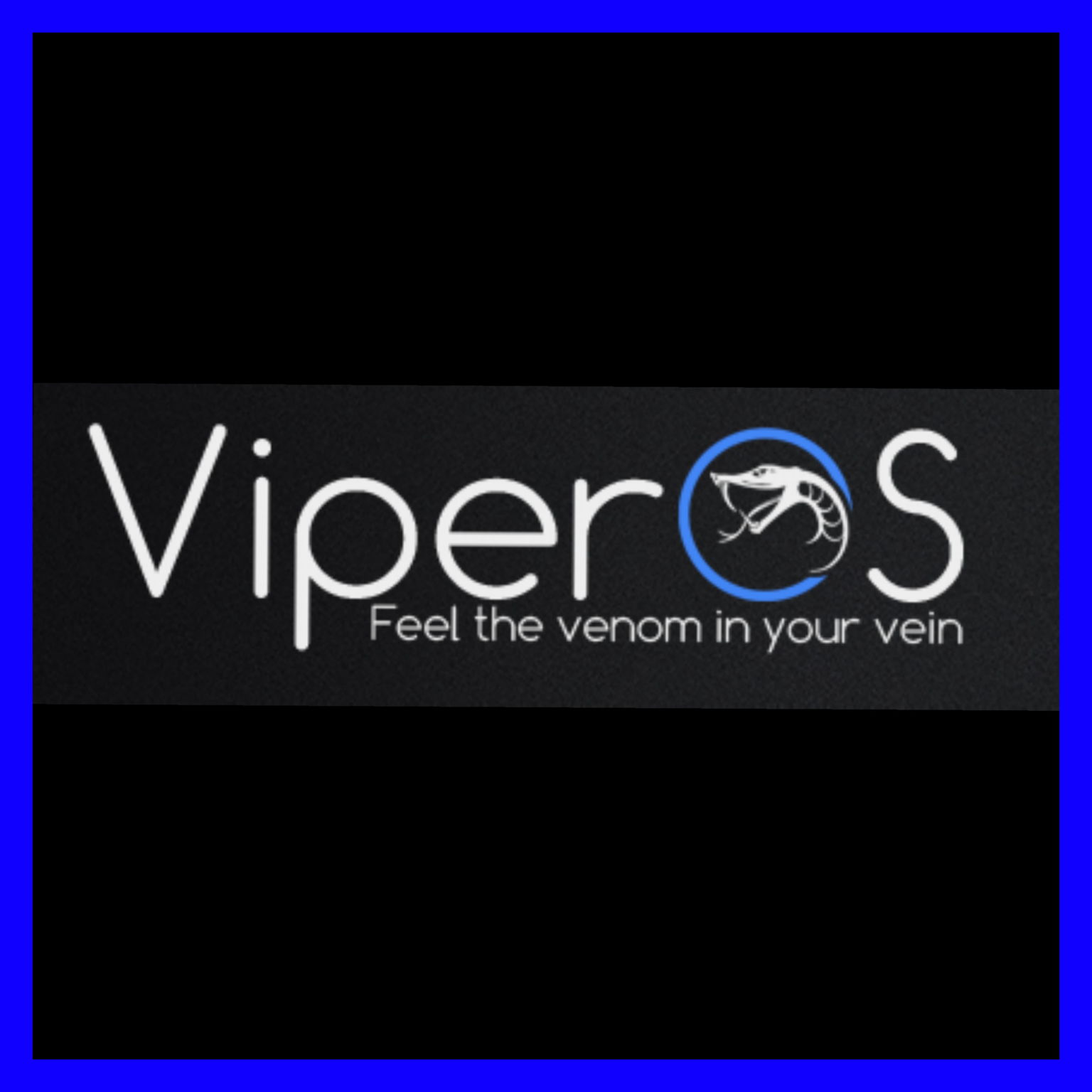 [7.1] ViperOS Coral N বাগলেস কাষ্টম রম ব্যবহার করুন আপনার All MT6572 কিটক্যাট এ।  সেই ফাস্ট  অনেকটা বাগ ফ্রী একটা রম ???