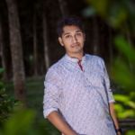 Pial Rahman