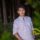 Avatar photo