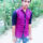 Avatar photo
