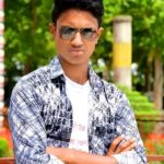 R.H RAJU AHMED