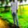 Avatar photo