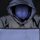Avatar photo