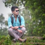 armanhasanrup