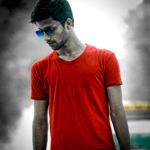 Arnab Islam Anuz
