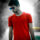 Avatar photo