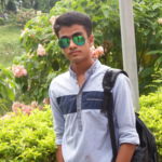 BigBoss3