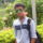 Avatar photo