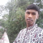 HelalHossain