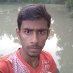 Md Ashik Hossain