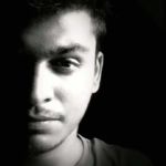 Mehedi Hasan Masud