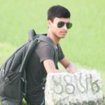rony2312