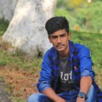 Rafayet hossain