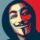 Avatar photo