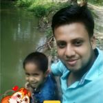 sohag