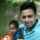 Avatar photo