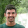 Avatar photo