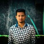 AbidurRahman