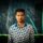 Avatar photo