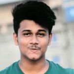 Arashikur