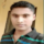 Avatar photo