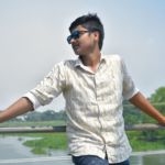 Mahim Rahman
