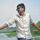 Avatar photo