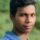 Avatar photo