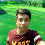 MD Sazzat