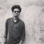 Istiak Ishrak