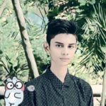Saimul islam