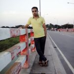 shafayetmamun
