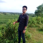 Soiod Mafi Uddin