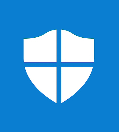 (Windows 10) আপনার পিসির জন্য থার্ড পার্টি এন্টিভাইরাস এর প্রয়োজন আছে ? নাকি Windows Defender-ই যথেষ্ট ।