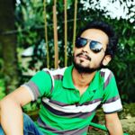 emon.se